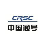 China Railway Signal & Communication