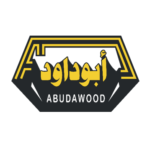 Abu Dawood Pakistan