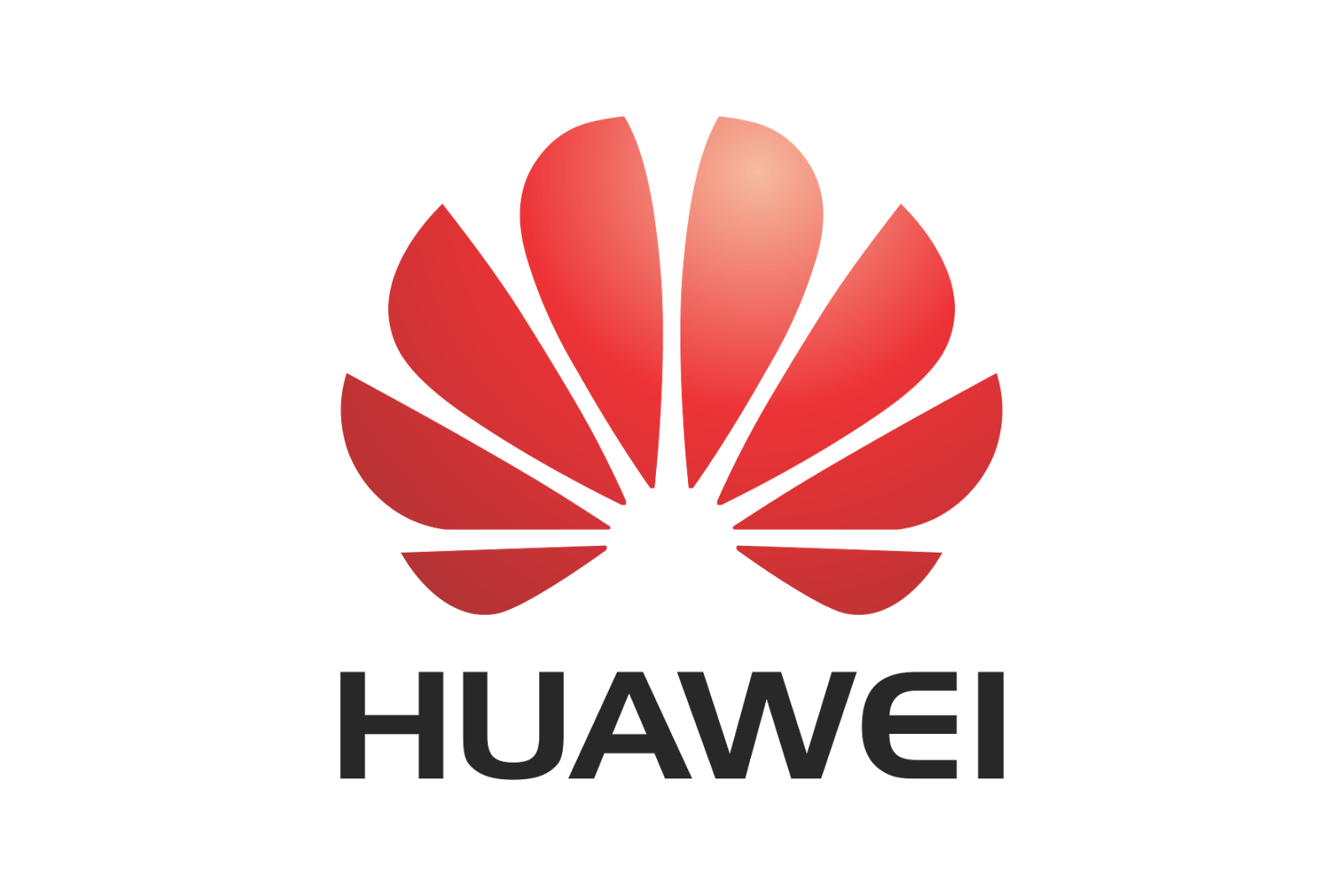 Huawei Technologies Co. 
