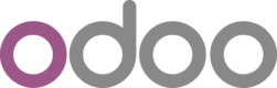 2560px-Odoo_logo.svg